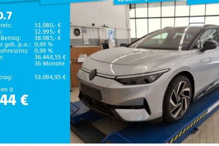 VW ID.7