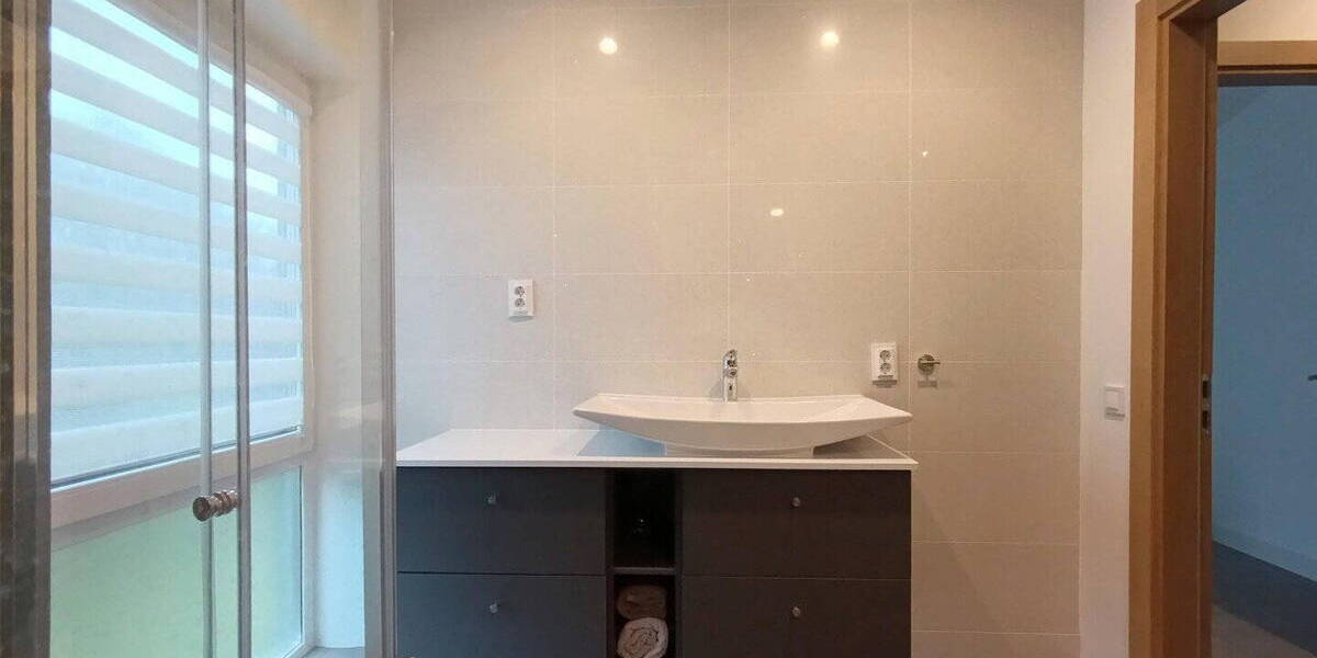 Doppelhaushälfte Basdahl - 5 Zimmer, 150 m&sup2;, 350.000&euro; | Angebot:26447645