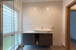 Doppelhaushälfte Basdahl - 5 Zimmer, 150 m&sup2;, 350.000&euro; | Angebot:26447645