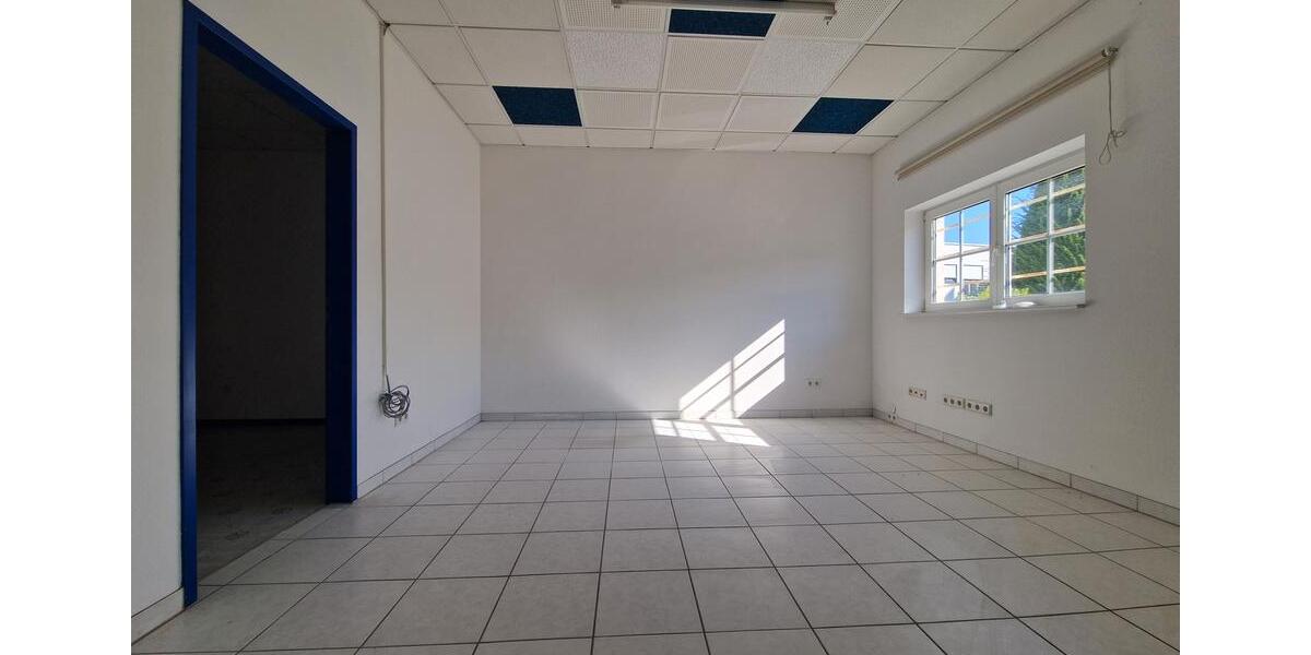 Gewerbeobjekt Aßlar - 2.333&euro; | Angebot:24976990