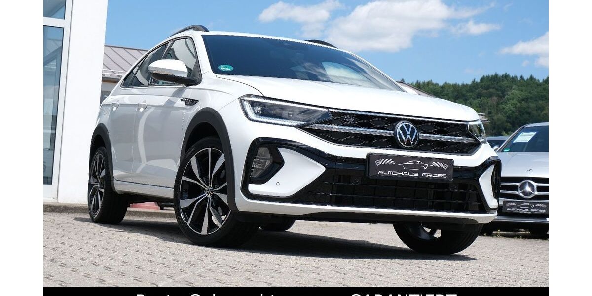 VW Taigo 28.800 km 22.150 &euro; Wörth a.d. Donau, bei Regensburg 93086