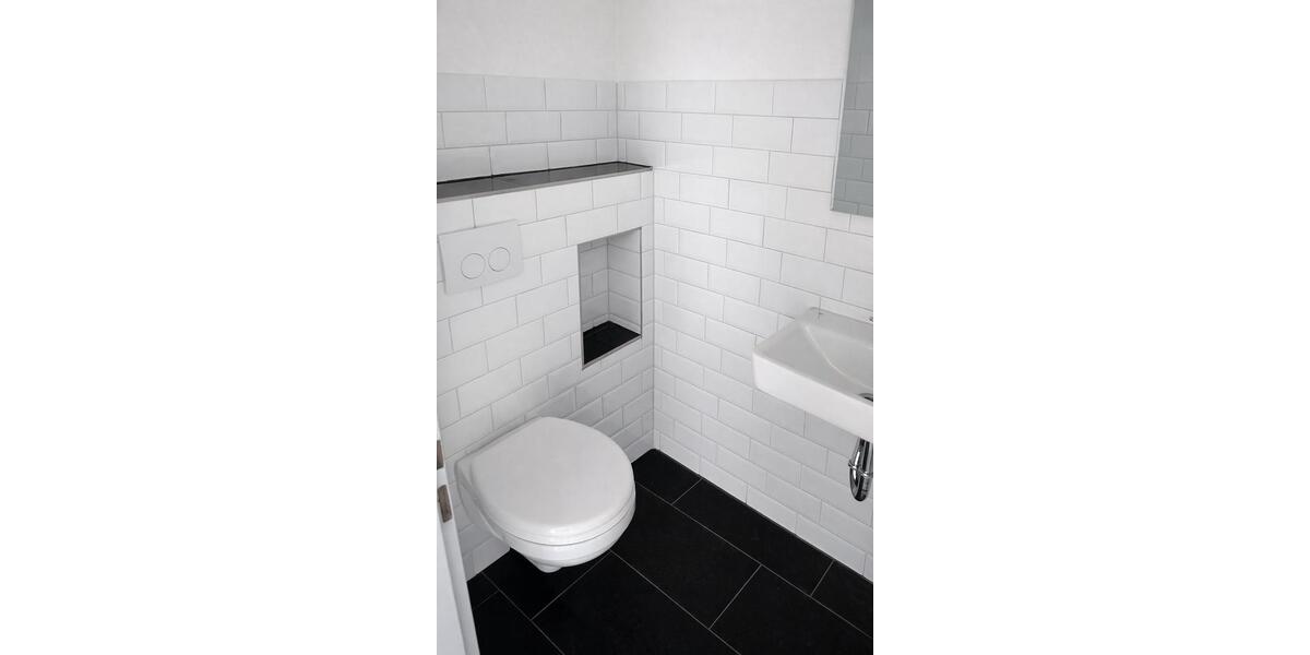 Etagenwohnung Wolfsburg Detmerode - 5 Zimmer, 82 m&sup2;, 169.000&euro; | Angebot:26339624