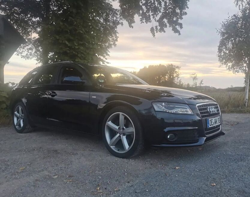 A4