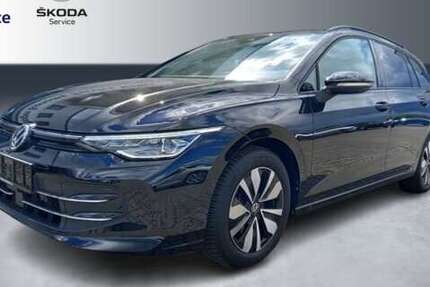 VW Golf 26.800 km 27.370 &euro; Wolfsburg 38446
