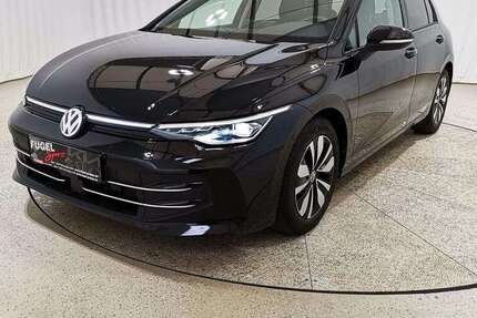 VW Golf 15.700 km 24.499 € Grünwald 82031