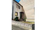 Reihenhaus Blieskastel - 4 Zimmer, 70 m&sup2;, 63.000&euro; | Angebot:26820702