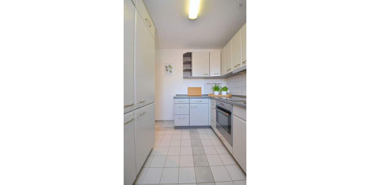 Etagenwohnung Schwieberdingen - 3 Zimmer, 78 m&sup2;, 1.390&euro; | Angebot:24916953