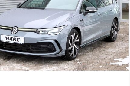 VW Golf 29.900 km 31.890 &euro; Waldheim 04736