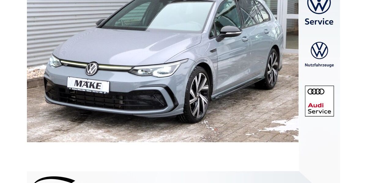 VW Golf 29.900 km 31.890 &euro; Waldheim 04736