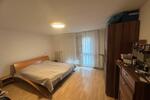 Etagenwohnung Freiburg im Breisgau Haslach - 2 Zimmer, 60 m&sup2;, 1.320&euro; | Angebot:26254439