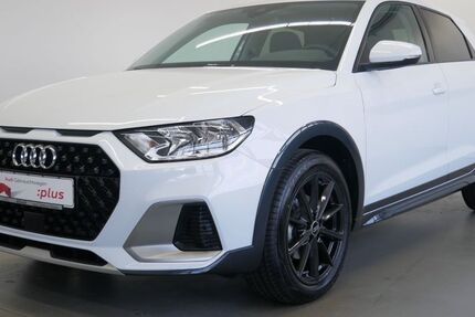 Audi A1 6.220 km 24.755 &euro; Passau 94036
