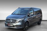 Mercedes-Benz V 300 4M Marco Polo 360° StdHz Küche AHK Distro 116.537 km 49.900 &euro; Wuppertal 42327