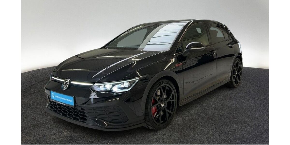 VW Golf 11.966 km 31.445 &euro; Hamburg 22761