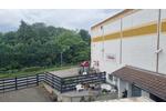 Gewerbeobjekt Recklinghausen Berghausen - 2.498&euro; | Angebot:24179311