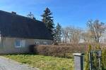 Grundstück Sundhagen Hildebrandshagen - 95.000&euro; | Angebot:25731081