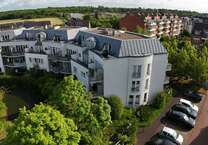 Wohnung zum Kaufen in Neuss 120.000 € 38 m²