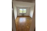 Etagenwohnung Korntal-Münchingen Münchingen - 4 Zimmer, 88 m&sup2;, 319.000&euro; | Angebot:26426078