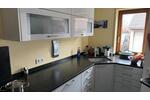 Reihenhaus Freiburg im Breisgau Munzingen - 8 Zimmer, 155 m&sup2;, 828.000&euro; | Angebot:23354923