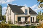 Einfamilienhaus Wertheim Dertingen - 5 Zimmer, 157 m&sup2;, 465.000&euro; | Angebot:26359484