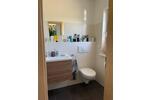 Einfamilienhaus Schwaan - 6 Zimmer, 166 m&sup2;, 649.000&euro; | Angebot:26728960