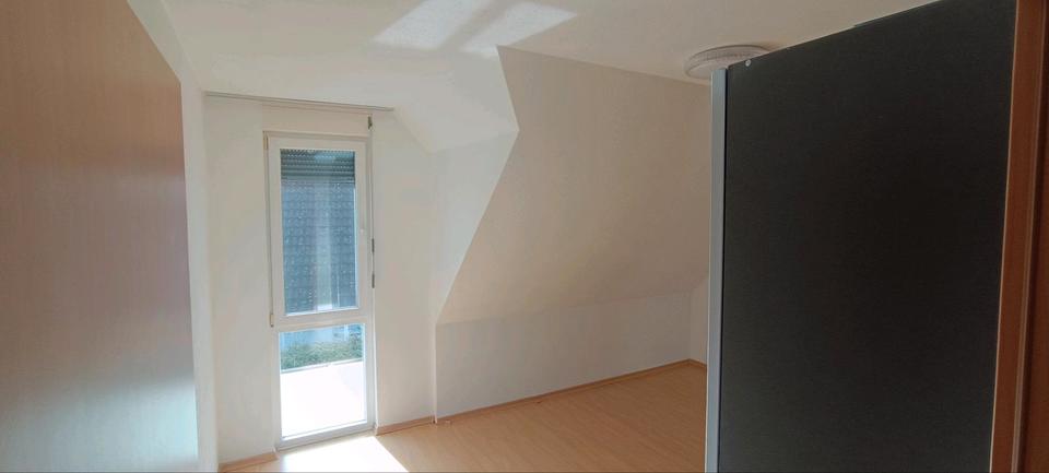 Einfamilienhaus Freudenstadt - 4 Zimmer, 113 m&sup2;, 550.000&euro; | Angebot:23592767