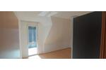 Einfamilienhaus Freudenstadt - 4 Zimmer, 113 m&sup2;, 550.000&euro; | Angebot:23592767