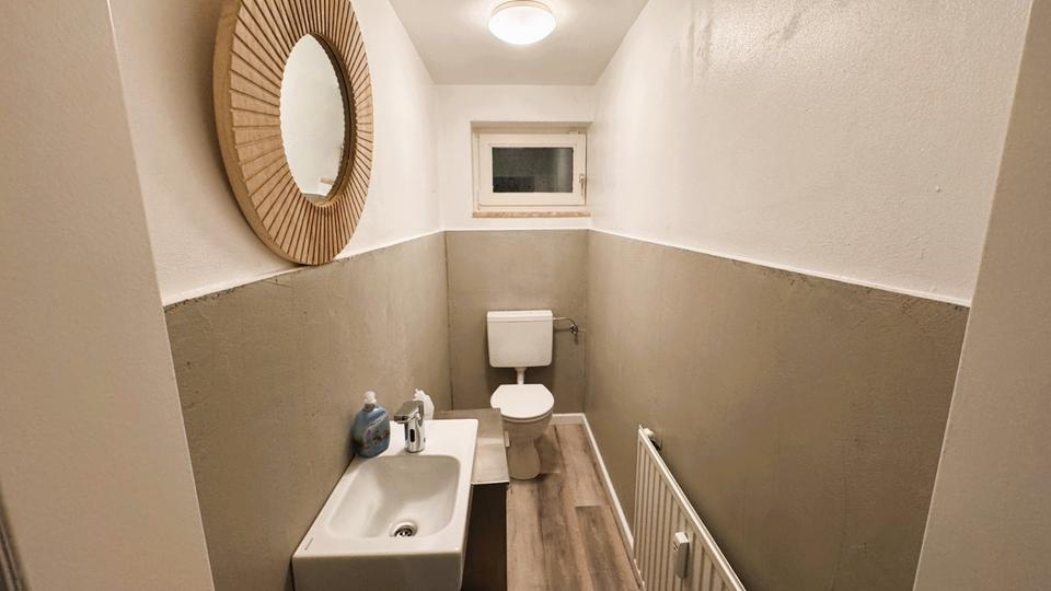 Gewerbeobjekt Neu Wulmstorf - 1.300&euro; | Angebot:26028284