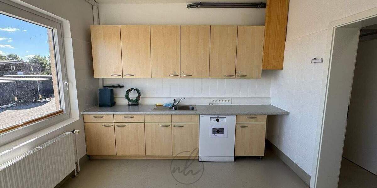 Gewerbeobjekt Winsen (Luhe) Winsen - 2.790&euro; | Angebot:25910354