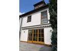 Reihenendhaus Herzogenaurach Niederndorf - 6 Zimmer, 139 m&sup2;, 585.000&euro; | Angebot:26825061