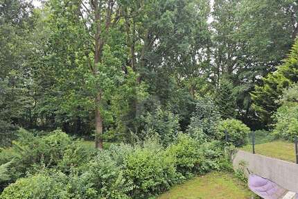 Wohnung Sierksdorf - 1 Zimmer, 30 m&sup2;, 111.000&euro; | Angebot:25549823