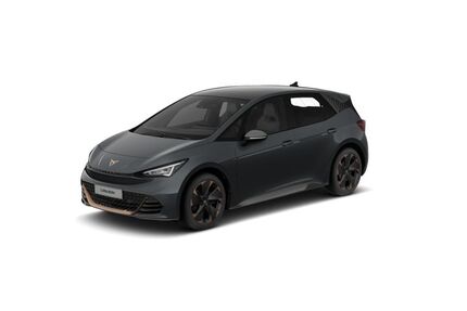 Cupra Born 29.595 km 29.833 &euro; Kassel 34123