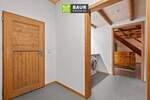Einfamilienhaus Wolfegg Rötenbach - 4 Zimmer, 100 m&sup2;, 595.000&euro; | Angebot:25693585