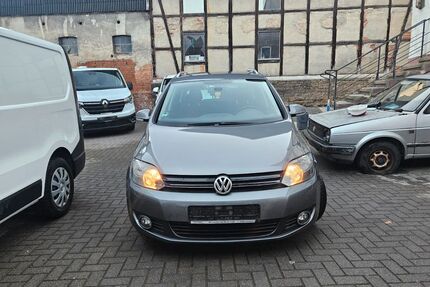 VW Golf 263.000 km 1.550 &euro; Springe 31832