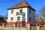 Einfamilienhaus Schmölln OT Großbraunshain Großbraunshain - 5 Zimmer, 140 m&sup2;, 125.000&euro; | Angebot:25698758