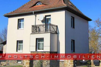 Haus Schmölln OT Großbraunshain Großbraunshain - 5 Zimmer, 140 m&sup2;, 125.000&euro; | Angebot:25698758