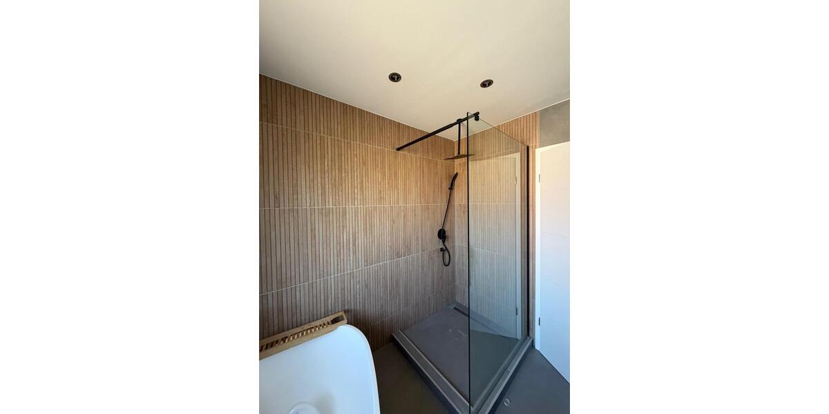 Maisonettenwohnung Schwetzingen - 4.5 Zimmer, 144 m&sup2;, 2.140&euro; | Angebot:26673964