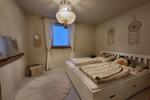 Maisonettenwohnung Königs Wusterhausen - 2 Zimmer, 60 m&sup2;, 990&euro; | Angebot:25057597