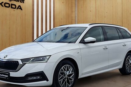 Skoda Octavia 45.568 km 24.480 &euro; Bremen 28357