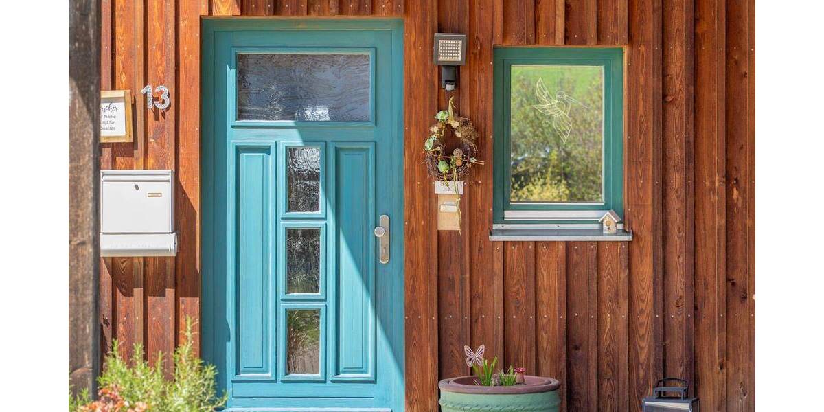 Einfamilienhaus Eschlkam - 5 Zimmer, 143 m&sup2;, 439.000&euro; | Angebot:26450024