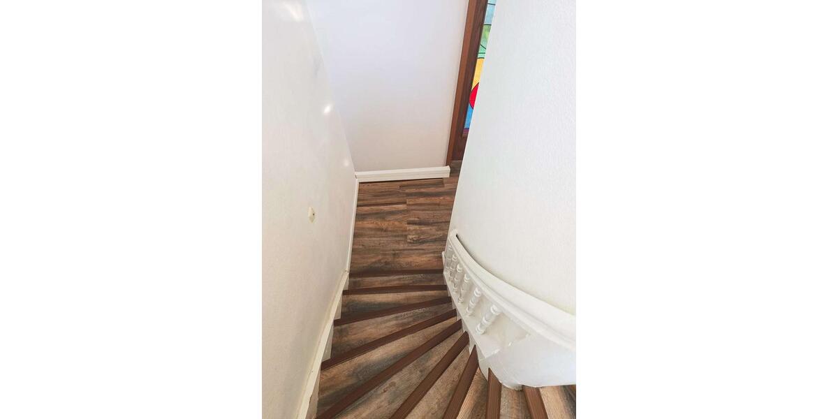 Maisonettenwohnung Köthen (Anhalt) - 3 Zimmer, 100 m&sup2;, 650&euro; | Angebot:25376544