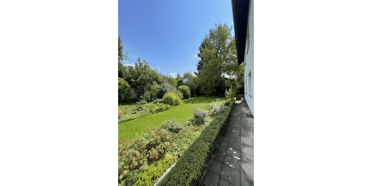 Mehrfamilienhaus, Wohnhaus Frankfurt am Main Nieder-Erlenbach - 1 Zimmer, 362 m&sup2;, 999.000&euro; | Angebot:26816191