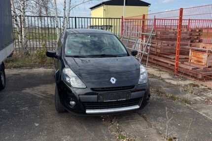 Renault Clio 198.000 km 2.500 &euro; Leipzig 04249
