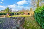 Einfamilienhaus Ottersberg Fischerhude - 5 Zimmer, 141 m&sup2;, 515.000&euro; | Angebot:26029126