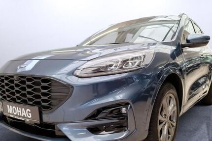 Ford Kuga 31.835 km 26.490 &euro; Gelsenkirchen 45881