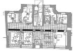 Gewerbeobjekt Chemnitz Adelsberg - 8 Zimmer, 2 m&sup2;, 1.950.000&euro; | Angebot:25738629