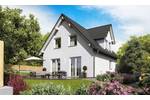 Einfamilienhaus Grammetal - 4 Zimmer, 109 m&sup2;, 265.000&euro; | Angebot:25707352