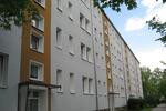 Etagenwohnung Naumburg (Saale) - 2 Zimmer, 46 m&sup2;, 373&euro; | Angebot:25550994
