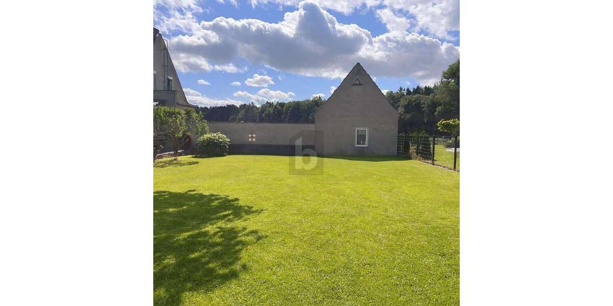 Einfamilienhaus Tessin - 2 Zimmer, 60 m&sup2;, 99.900&euro; | Angebot:25549797