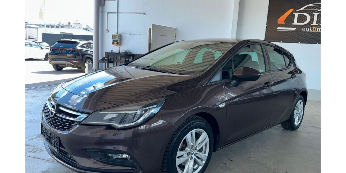 Opel Astra 67.350 km 10.900 &euro; Graben-Neudorf 76676