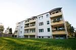 Etagenwohnung Löbau - 2 Zimmer, 48 m&sup2;, 271&euro; | Angebot:26367405